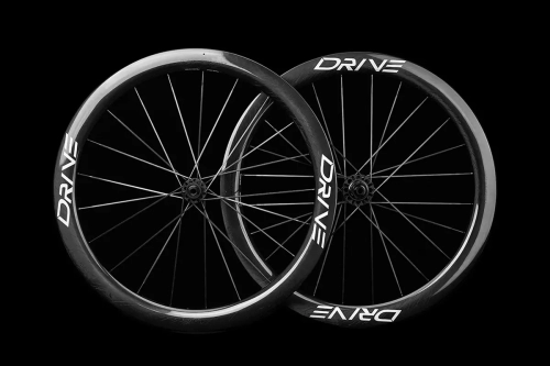 Carbon Fiber Bike Elitewheels Official Wheelset Website 