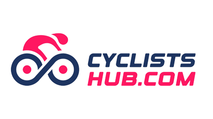 Carbon Fiber Bike Official Website Wheelset Elitewheels 
