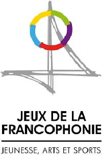 53  Jeux de la Francophonie (JR) 2023