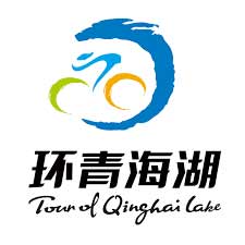 56 Tour of Qinghai Lake 2023