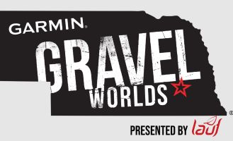 Garmin Gravel Worlds 2023