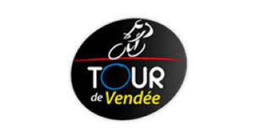 25 Tour de Vendée 2023