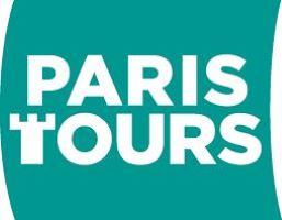 32 Paris - Tours Espoirs 2023