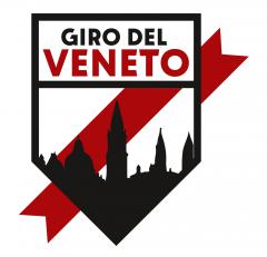 54 Giro del Veneto 2023