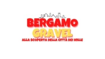 64 Bergamo Gravel 2023