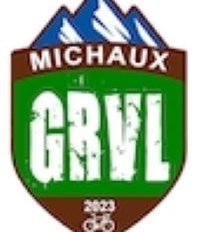 Michaux GRVL