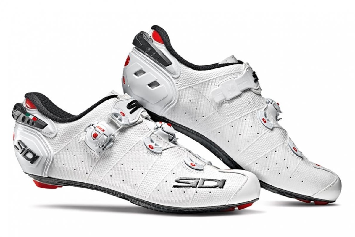 Best cycling shoes: The foundation of every great ride