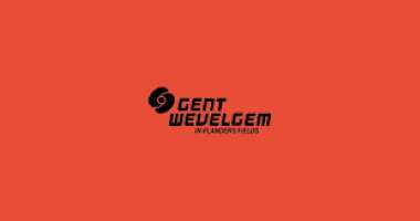 34 Gent-Wevelgem In Flanders Fields WE 2024