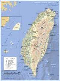65 Tour de Taiwan 2024
