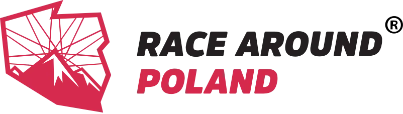 Race around Poland